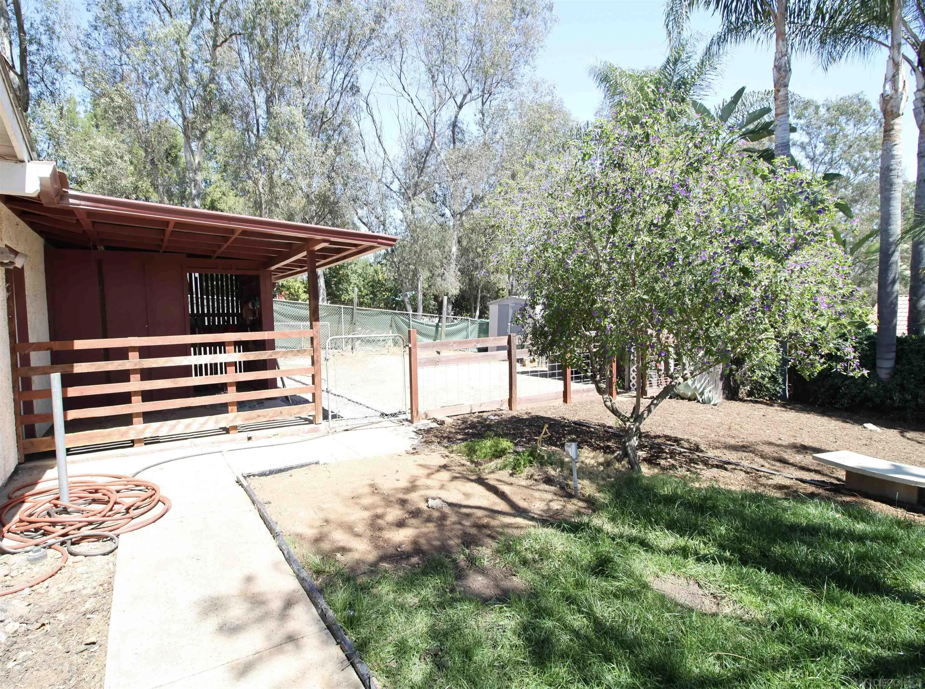 1134 McDonald Road Fallbrook, CA 92028 - Photo 54 of 73 Gallery Image 54