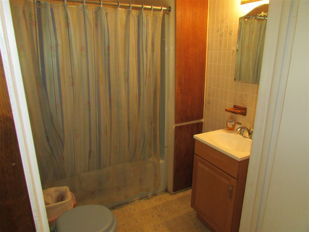 160 North 3rd Street Blanchard, MI 49310 - Photo 27 of 49 1819646-26.JPG