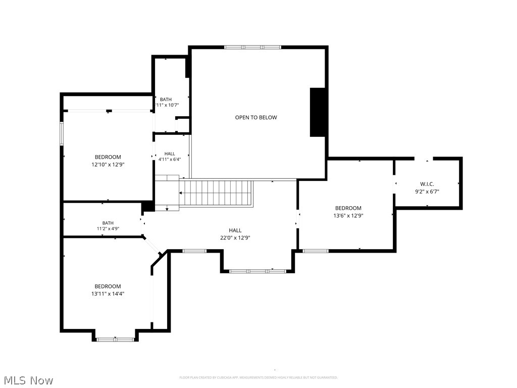 31949 Pinetree Road Pepper Pike, OH 44124 - Photo 45 of 46 Gallery Image 45