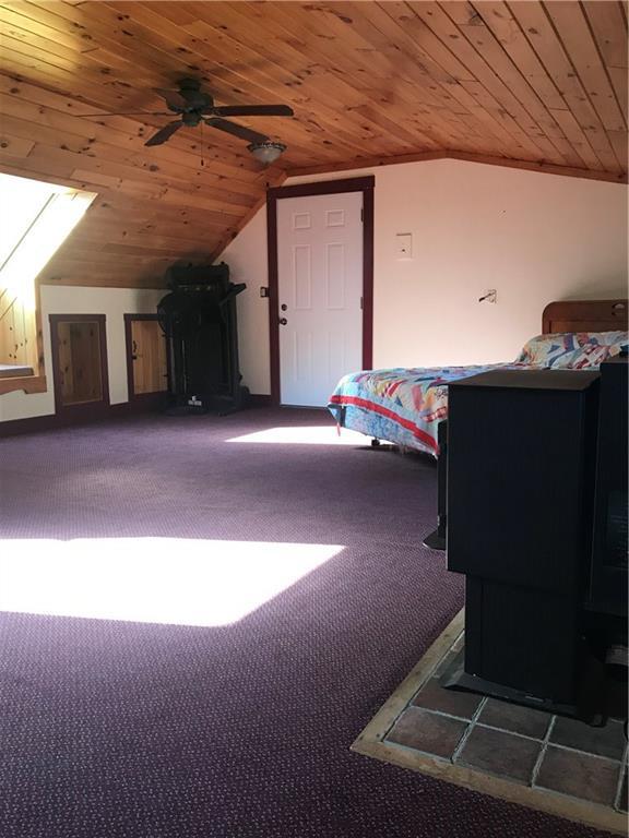 197 Blake Road Standish, ME 04084 - Photo 6 of 23 Photo