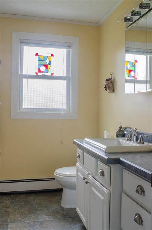 1541 Main Road Westport Island, ME 04578 - Photo 21 of 31 Photo