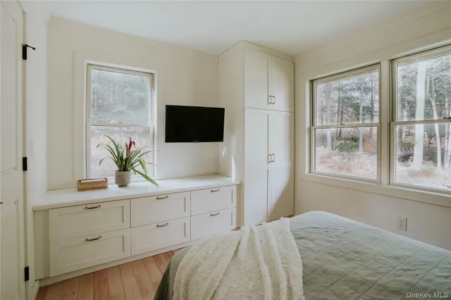 $835,000 | 149 Craigie Clair Road, Livingston Manor, NY 12758