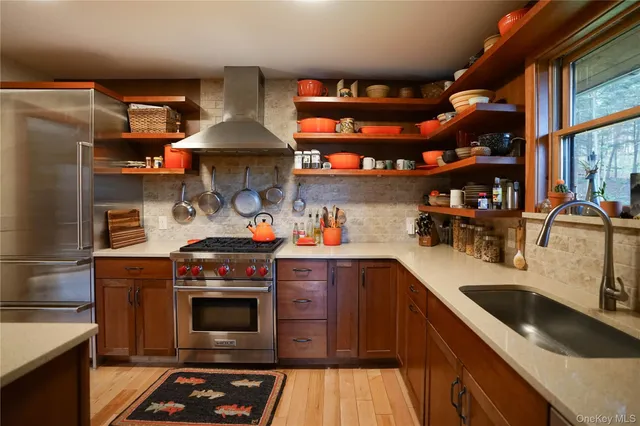 $835,000 | 149 Craigie Clair Road, Livingston Manor, NY 12758