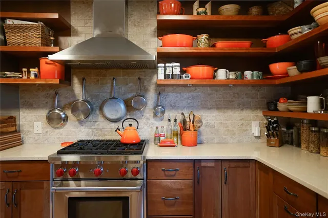 $835,000 | 149 Craigie Clair Road, Livingston Manor, NY 12758