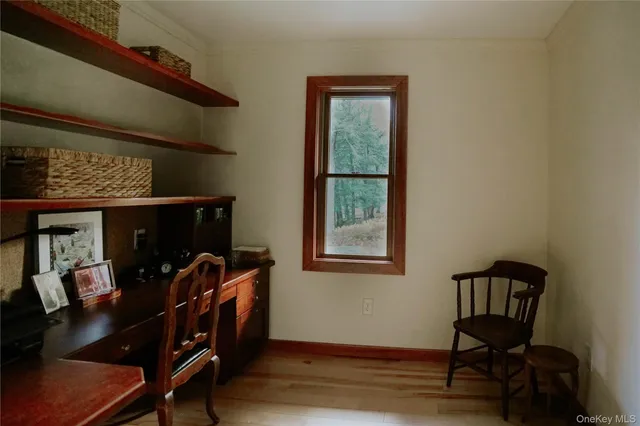 $835,000 | 149 Craigie Clair Road, Livingston Manor, NY 12758