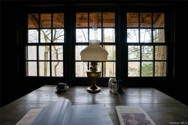 $835,000 | 149 Craigie Clair Road, Livingston Manor, NY 12758