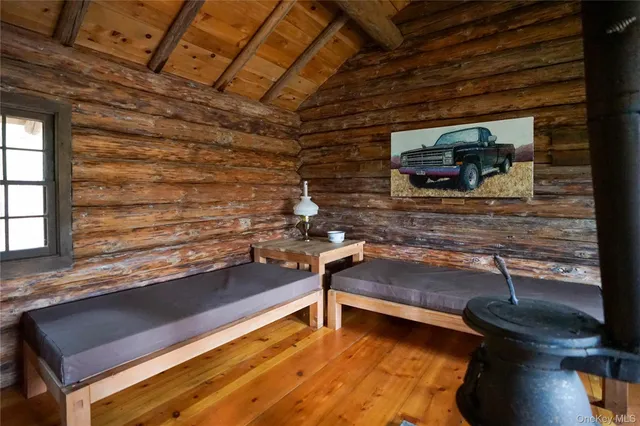 $835,000 | 149 Craigie Clair Road, Livingston Manor, NY 12758