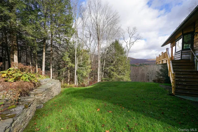 $835,000 | 149 Craigie Clair Road, Livingston Manor, NY 12758