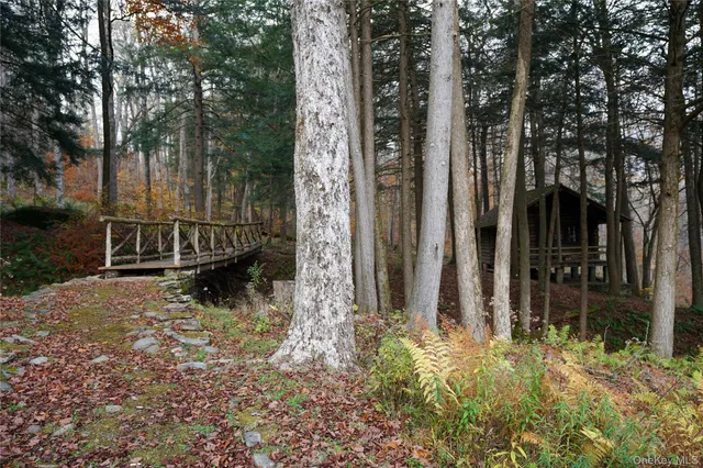 $835,000 | 149 Craigie Clair Road, Livingston Manor, NY 12758