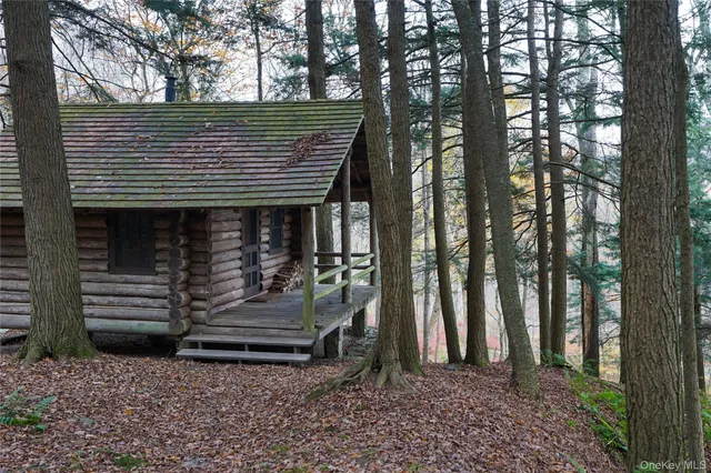 $835,000 | 149 Craigie Clair Road, Livingston Manor, NY 12758