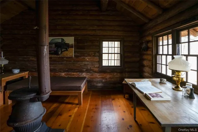 $835,000 | 149 Craigie Clair Road, Livingston Manor, NY 12758