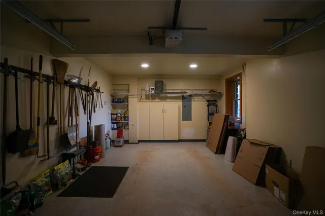 $835,000 | 149 Craigie Clair Road, Livingston Manor, NY 12758