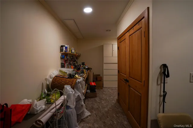 $835,000 | 149 Craigie Clair Road, Livingston Manor, NY 12758