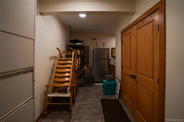 $835,000 | 149 Craigie Clair Road, Livingston Manor, NY 12758