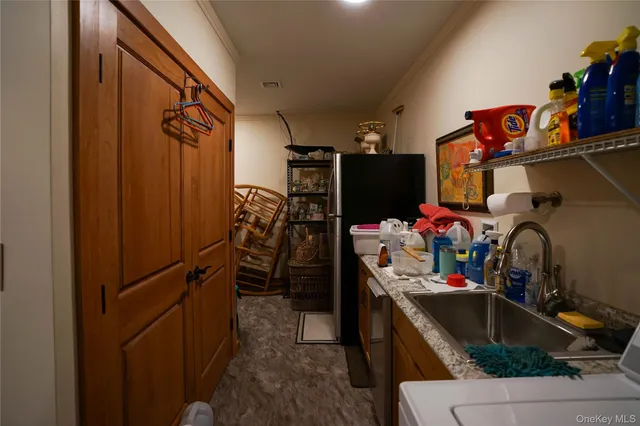 $835,000 | 149 Craigie Clair Road, Livingston Manor, NY 12758