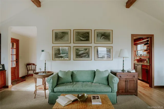 $835,000 | 149 Craigie Clair Road, Livingston Manor, NY 12758