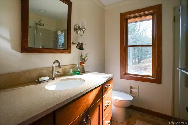 $835,000 | 149 Craigie Clair Road, Livingston Manor, NY 12758