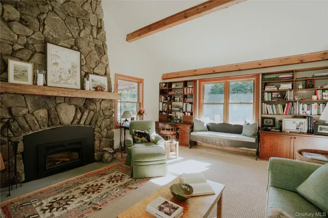 $835,000 | 149 Craigie Clair Road, Livingston Manor, NY 12758