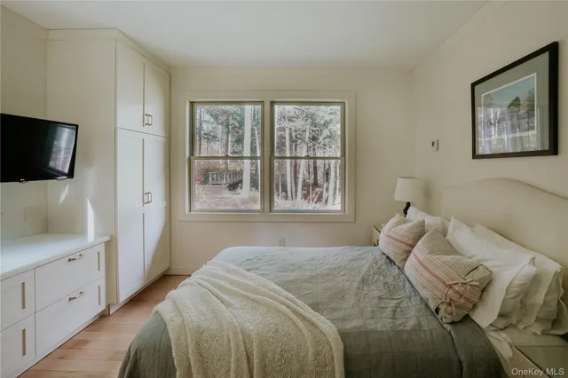 $835,000 | 149 Craigie Clair Road, Livingston Manor, NY 12758