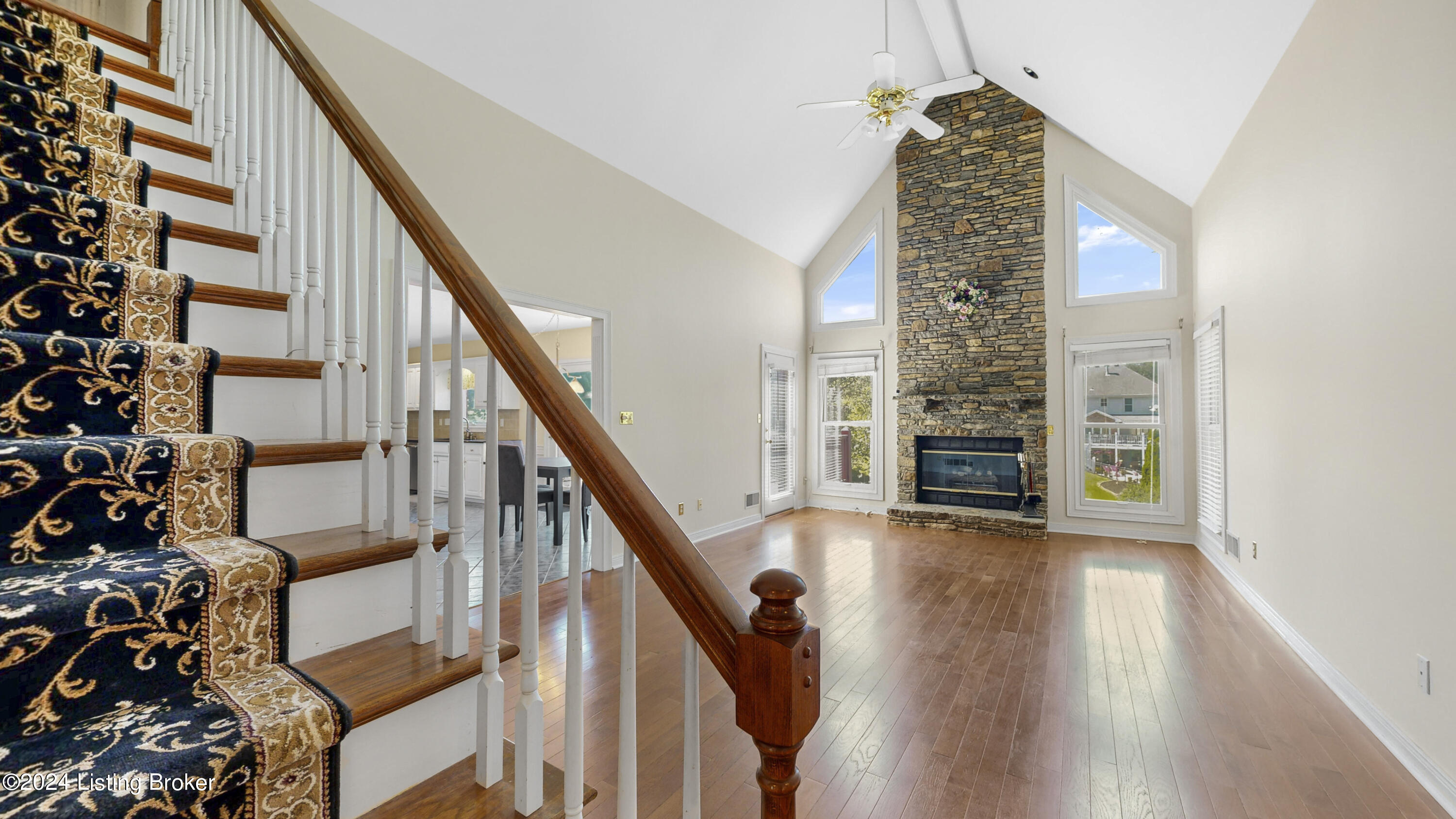 10213 Stone School Rd-106