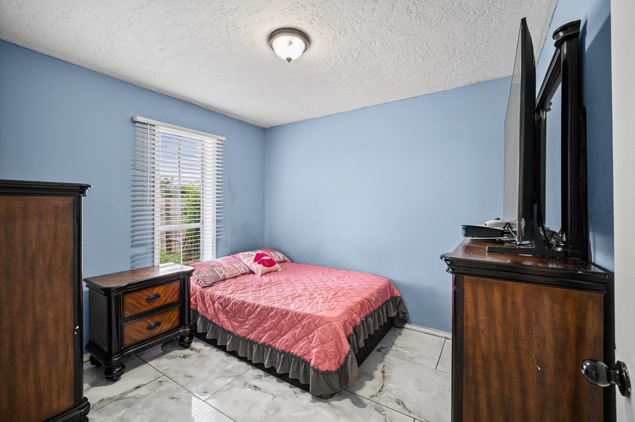 17006 Hall Shepperd Road Houston, TX 77049 - Photo 13 of 24