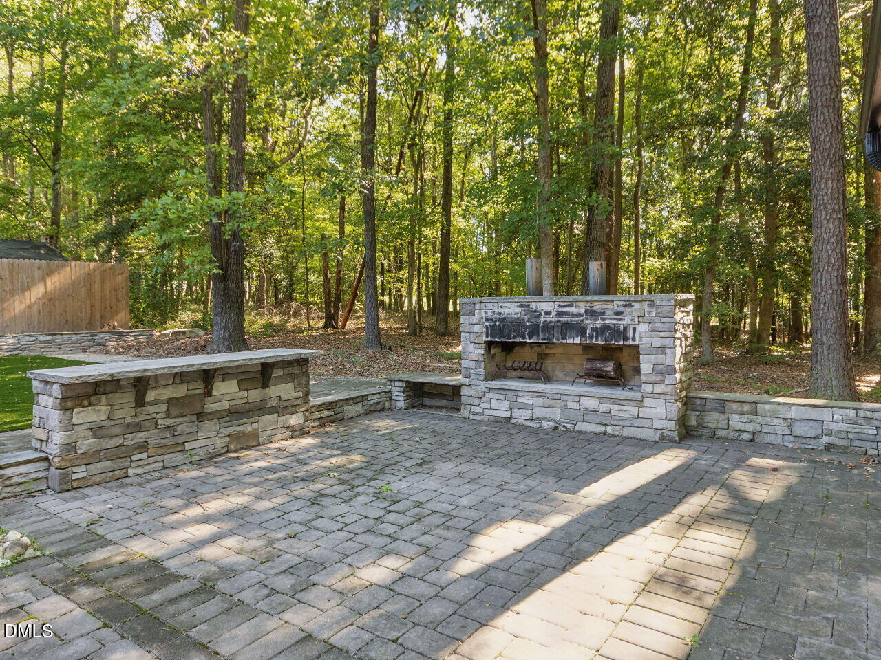 4100 Timberbrook Drive Raleigh, NC 27616 - Photo 28 of 36 027-1280x960-photo
