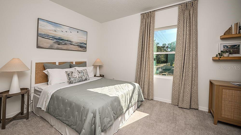 698 Gladstone Way Mount Mount Dora, FL 32757 - Photo 13 of 18