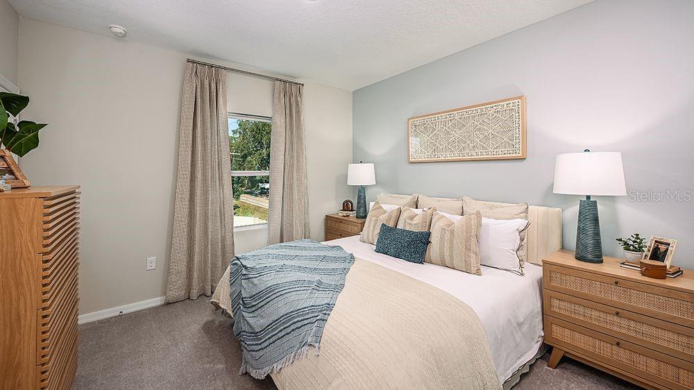 698 Gladstone Way Mount Mount Dora, FL 32757 - Photo 14 of 18