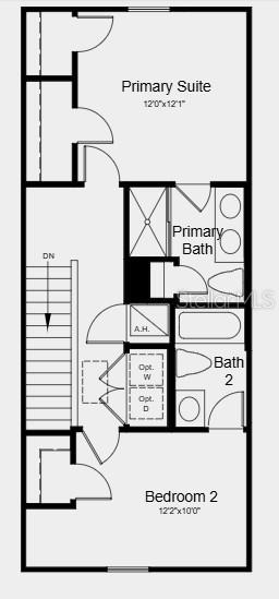 698 Gladstone Way Mount Mount Dora, FL 32757 - Photo 2 of 18