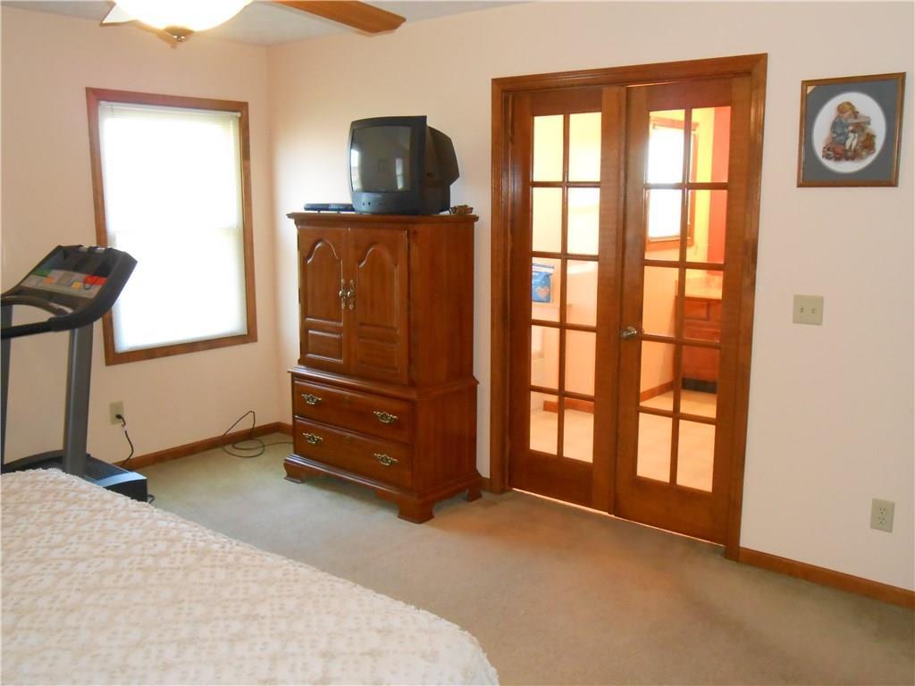 3370 Kenerly Street Springfield, OH 45502 - Photo 31 of 55 Gallery Image 31
