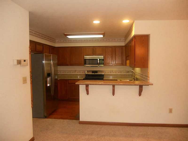 844 Brendle, Unit 844 Springfield, OH 45503 - Photo 22 of 25