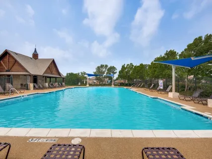 $630,000 | 11340 Las Polamas Drive, Frisco, TX 75033