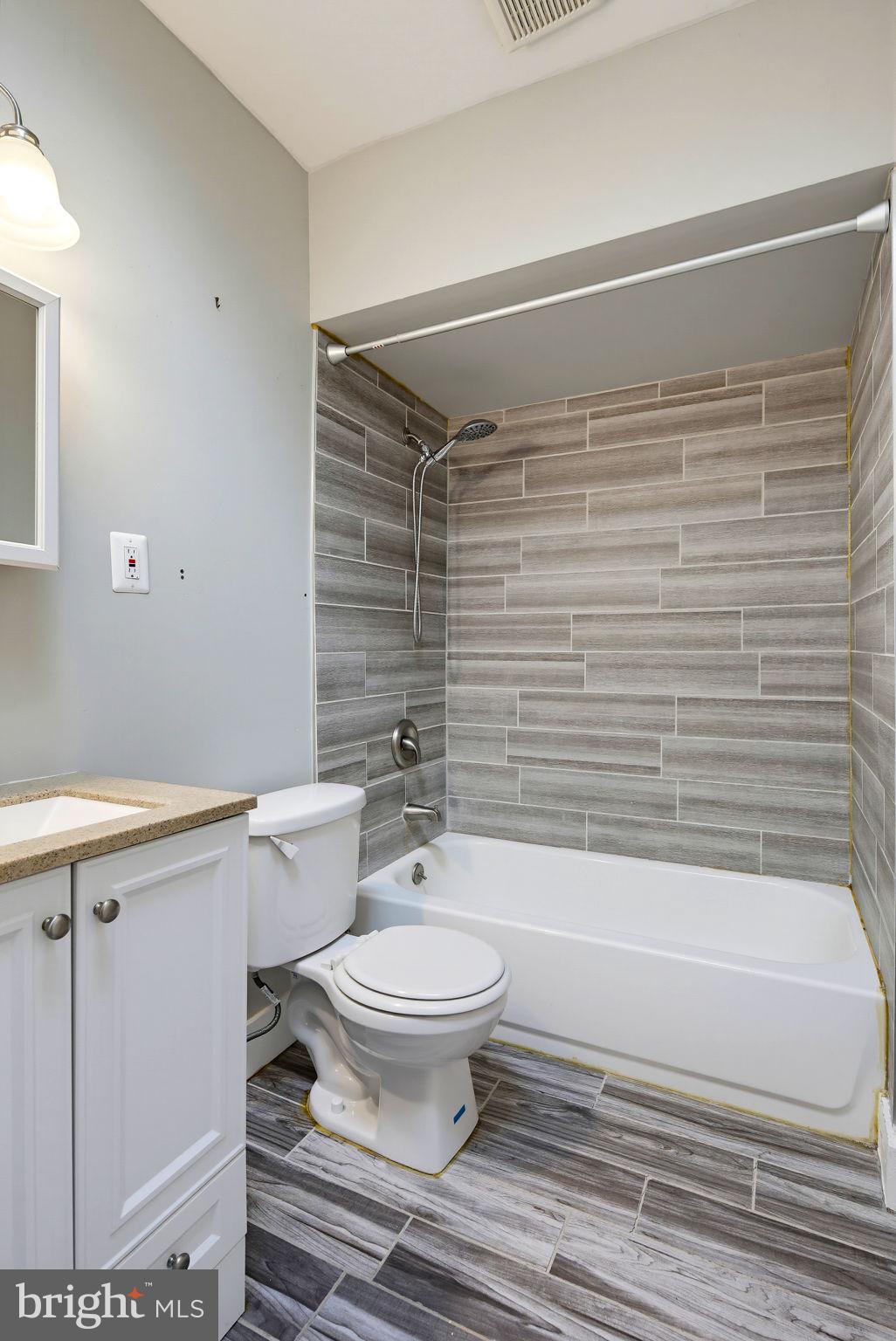 1743 Portship Road Baltimore, MD 21222 - Photo 21 of 25 Gallery Image 21