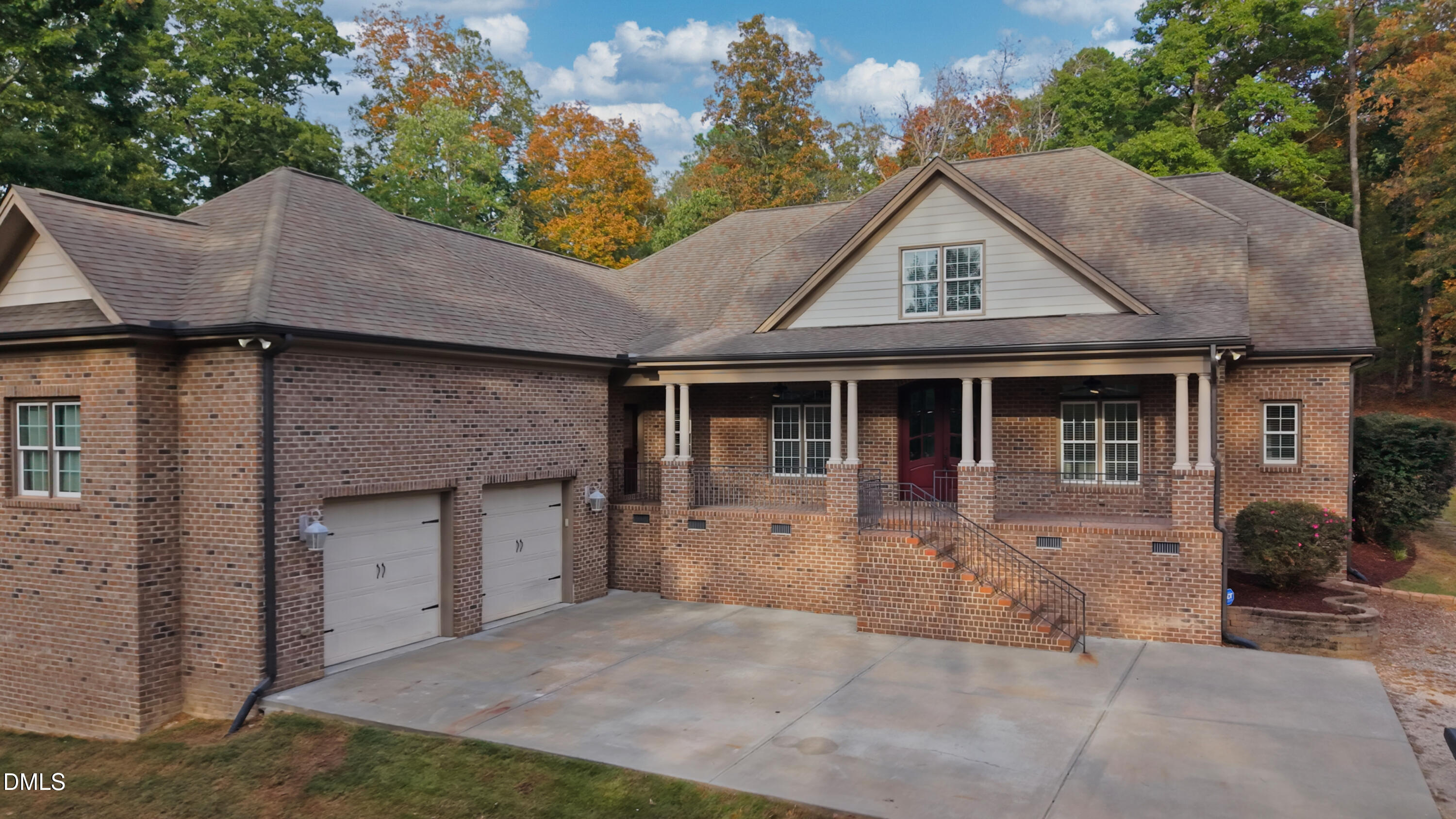 3904 Manly Farm Road Wake Forest, NC 27587 - Photo 1 of 24 3904 Manley Farm