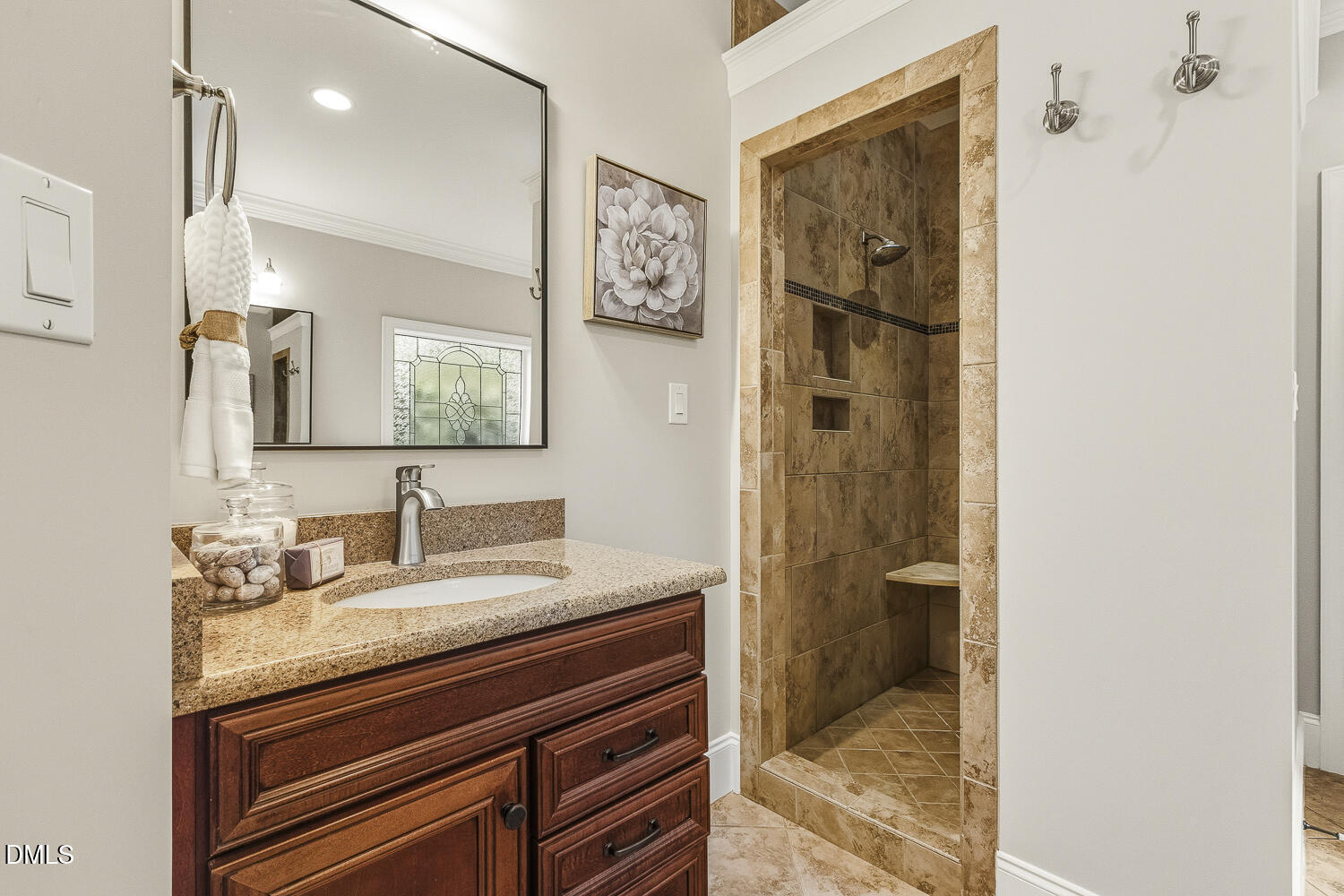 3904 Manly Farm Road Wake Forest, NC 27587 - Photo 10 of 24 043
