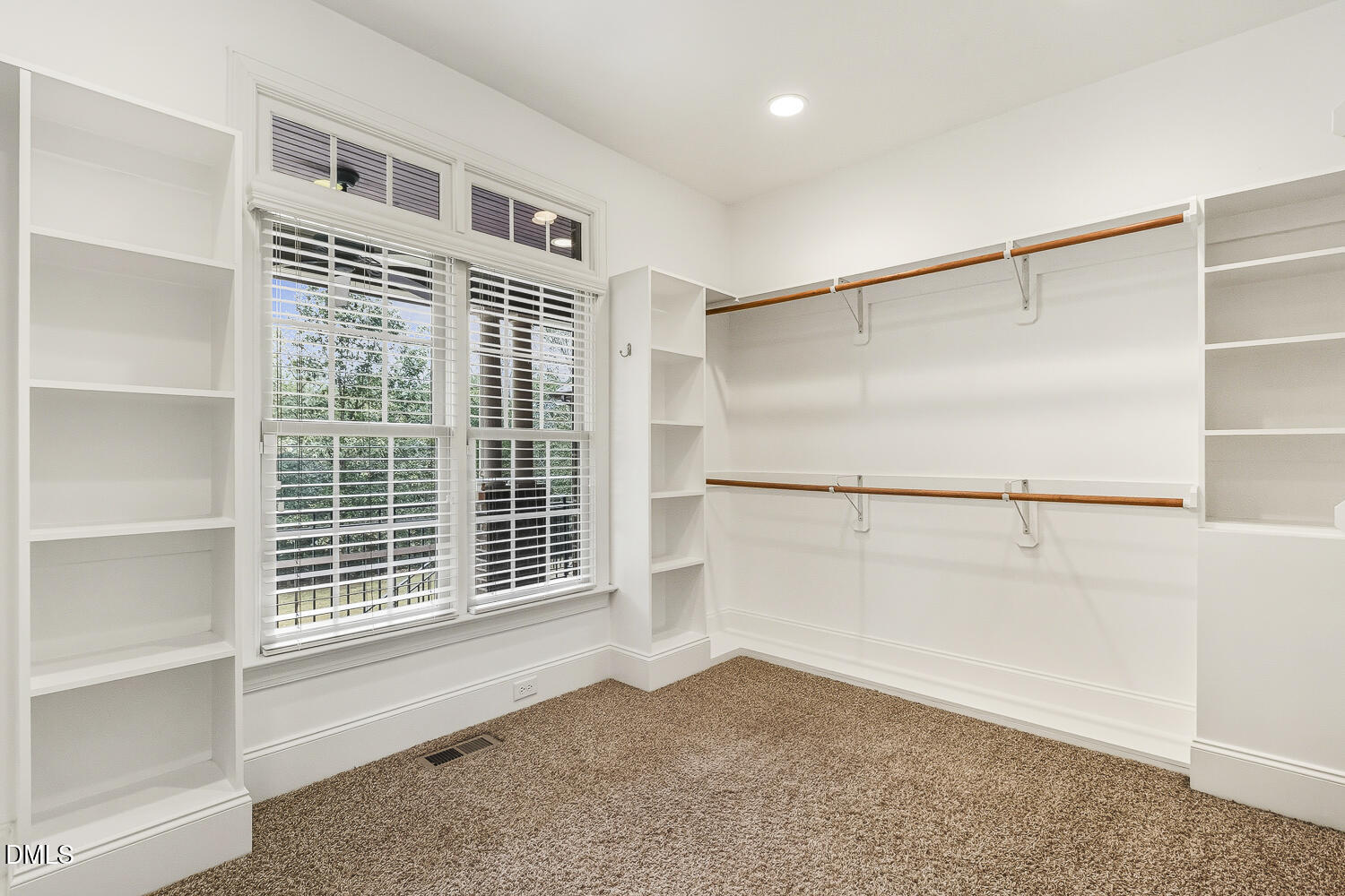 3904 Manly Farm Road Wake Forest, NC 27587 - Photo 11 of 24 045
