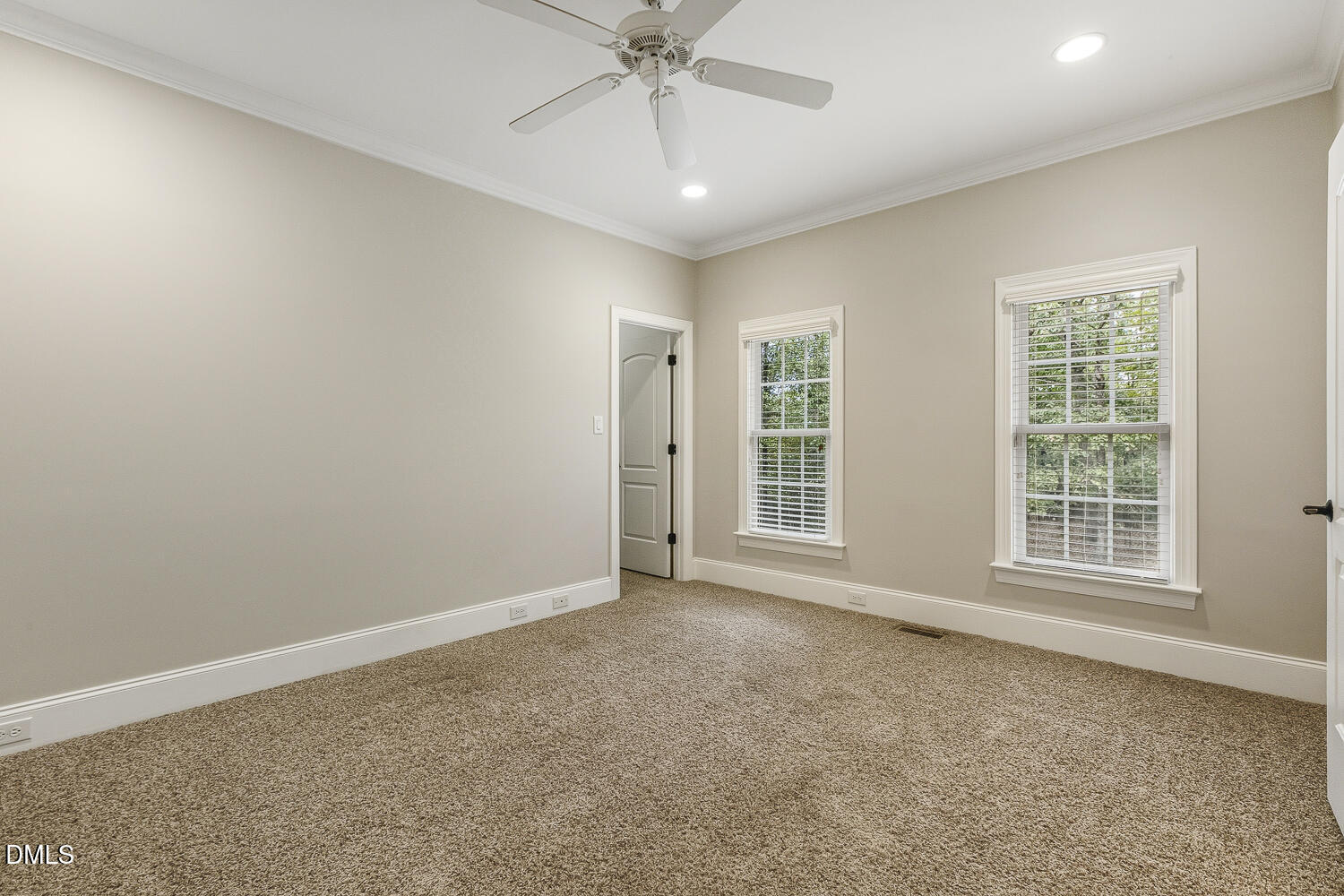 3904 Manly Farm Road Wake Forest, NC 27587 - Photo 12 of 24 1st Floor Jack-n-Jill Bath