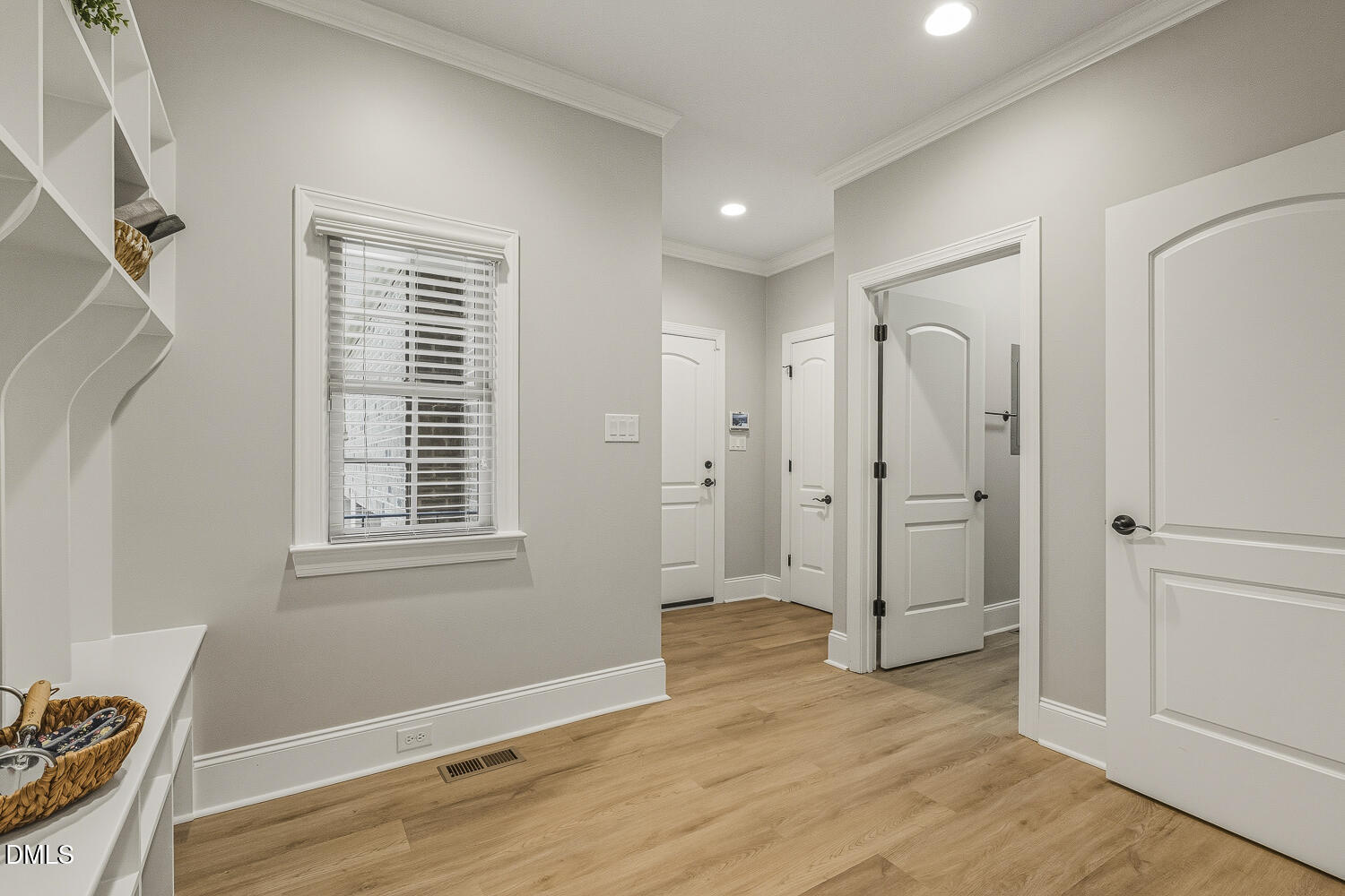3904 Manly Farm Road Wake Forest, NC 27587 - Photo 14 of 24 053
