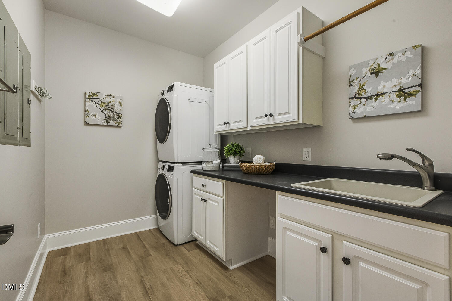 3904 Manly Farm Road Wake Forest, NC 27587 - Photo 15 of 24 055