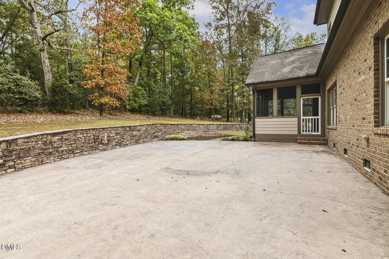 3904 Manly Farm Road Wake Forest, NC 27587 - Photo 19 of 24 068