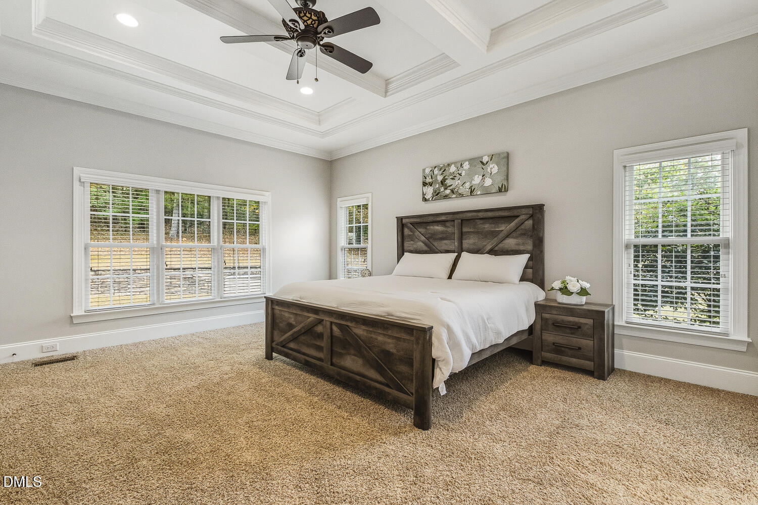 3904 Manly Farm Road Wake Forest, NC 27587 - Photo 8 of 24 035