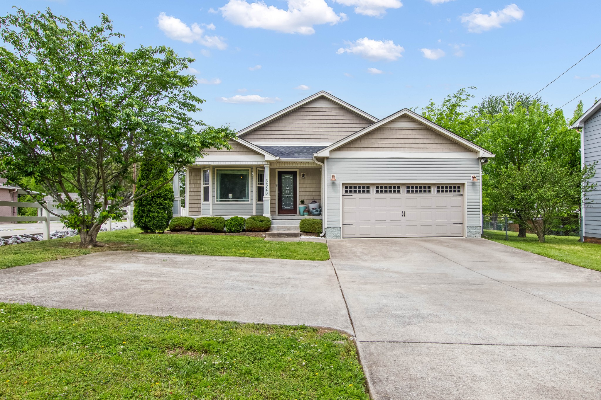 3320 Anderson Road Antioch, TN 37013 - Photo 1 of 27 Gallery Image 1