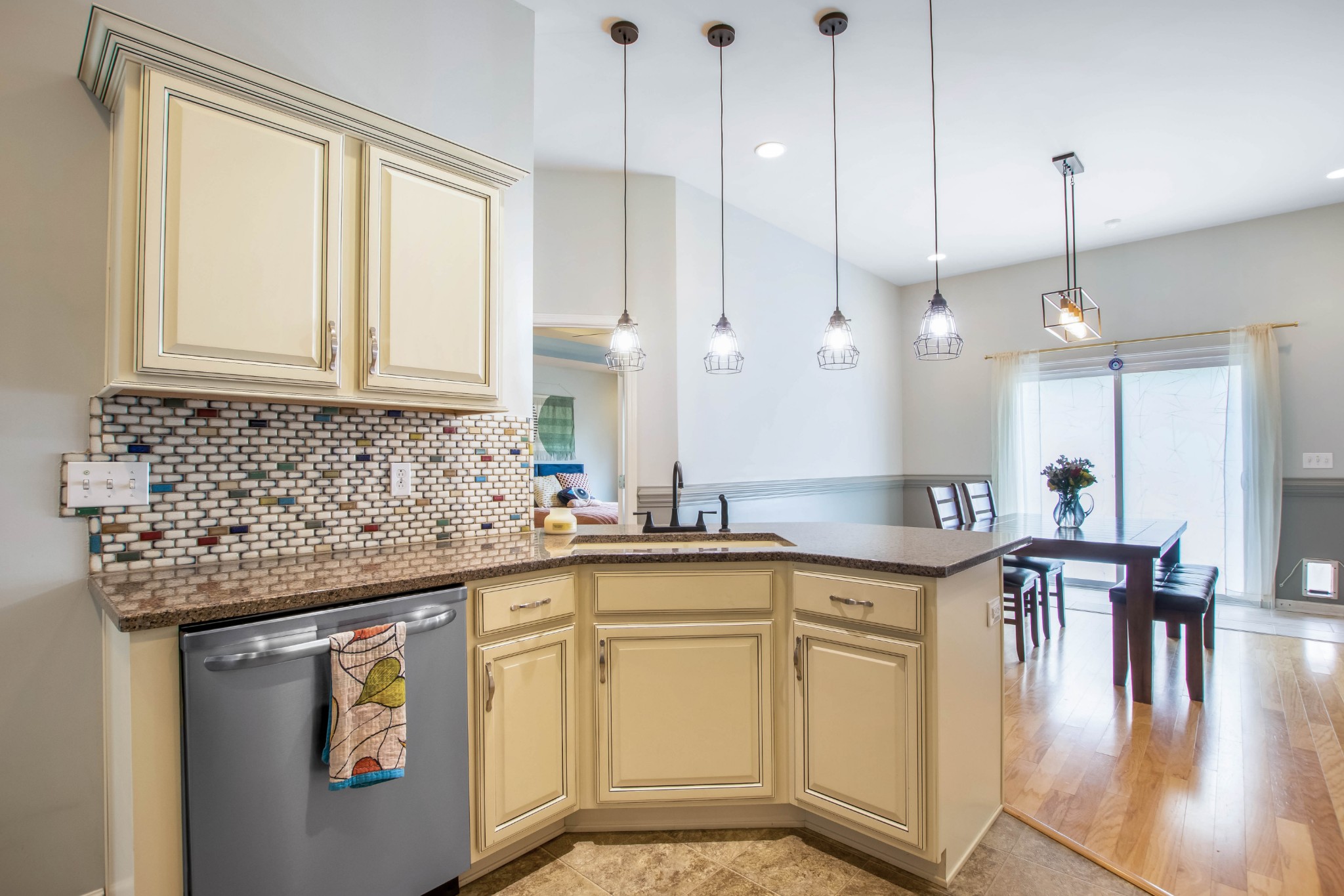 3320 Anderson Road Antioch, TN 37013 - Photo 11 of 27 Gallery Image 11