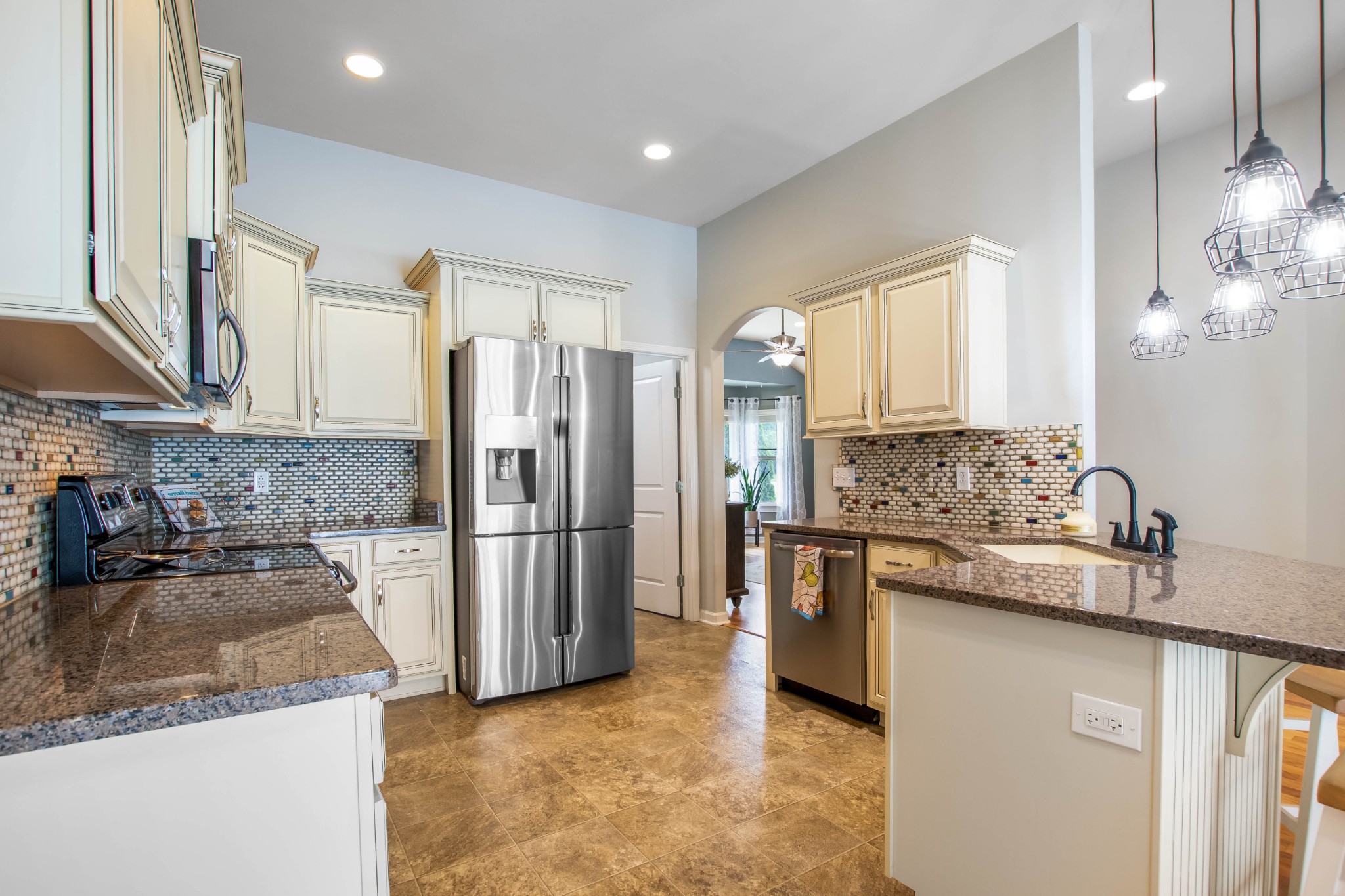3320 Anderson Road Antioch, TN 37013 - Photo 12 of 27 Gallery Image 12