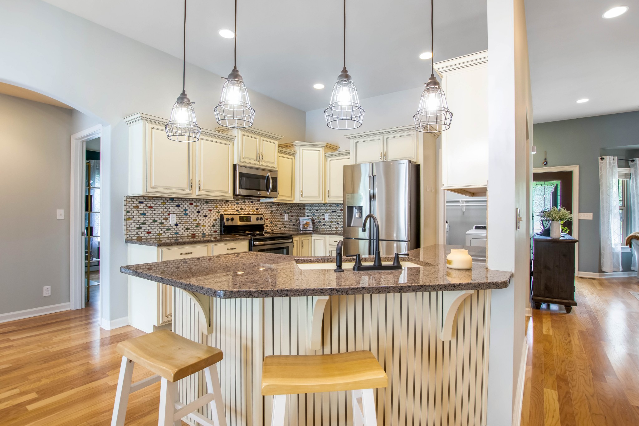 3320 Anderson Road Antioch, TN 37013 - Photo 13 of 27 Gallery Image 13