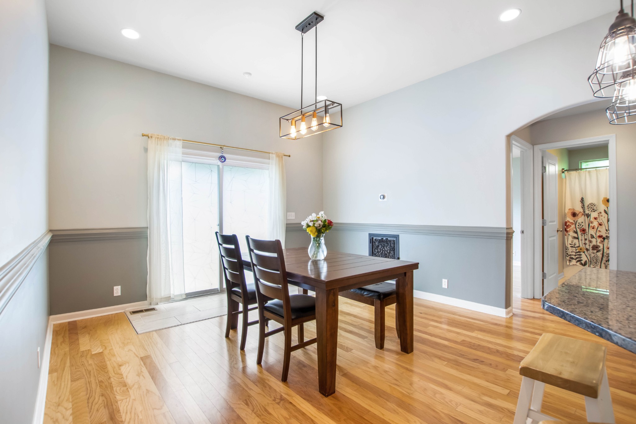3320 Anderson Road Antioch, TN 37013 - Photo 15 of 27 Gallery Image 15