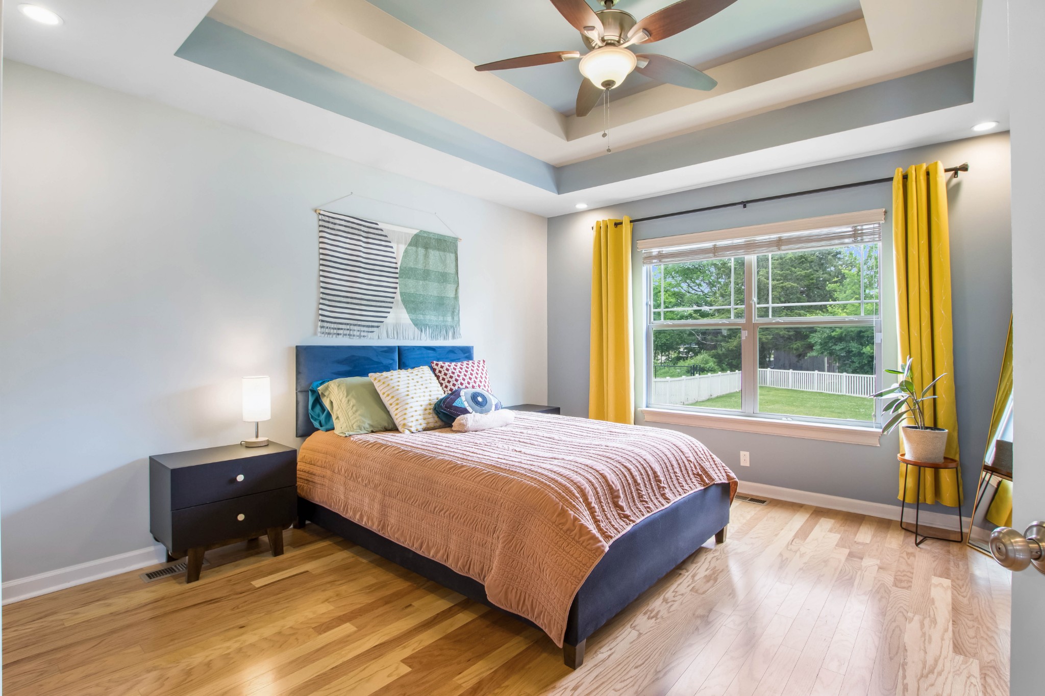 3320 Anderson Road Antioch, TN 37013 - Photo 17 of 27 Gallery Image 17