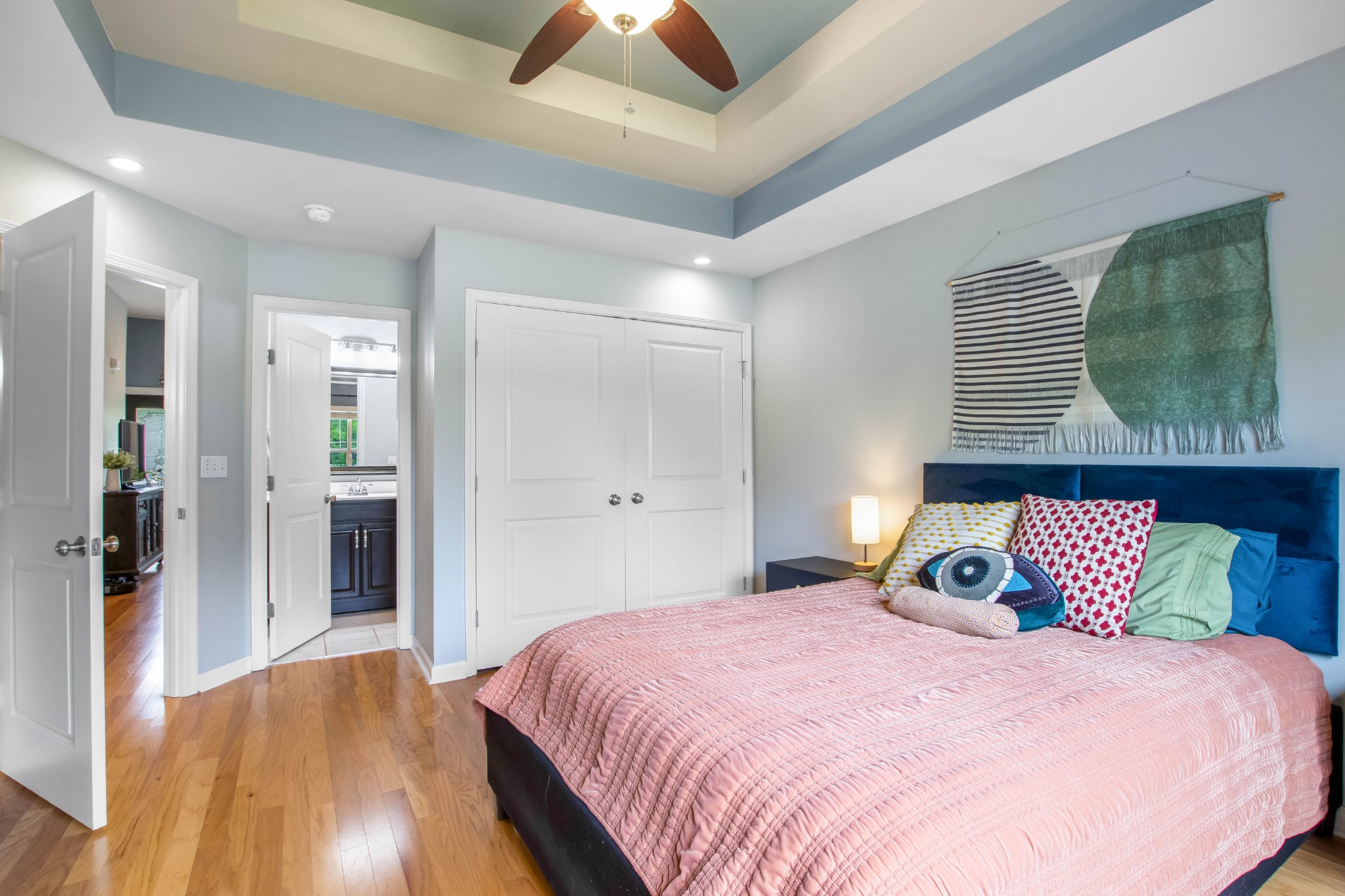 3320 Anderson Road Antioch, TN 37013 - Photo 19 of 27 Gallery Image 19