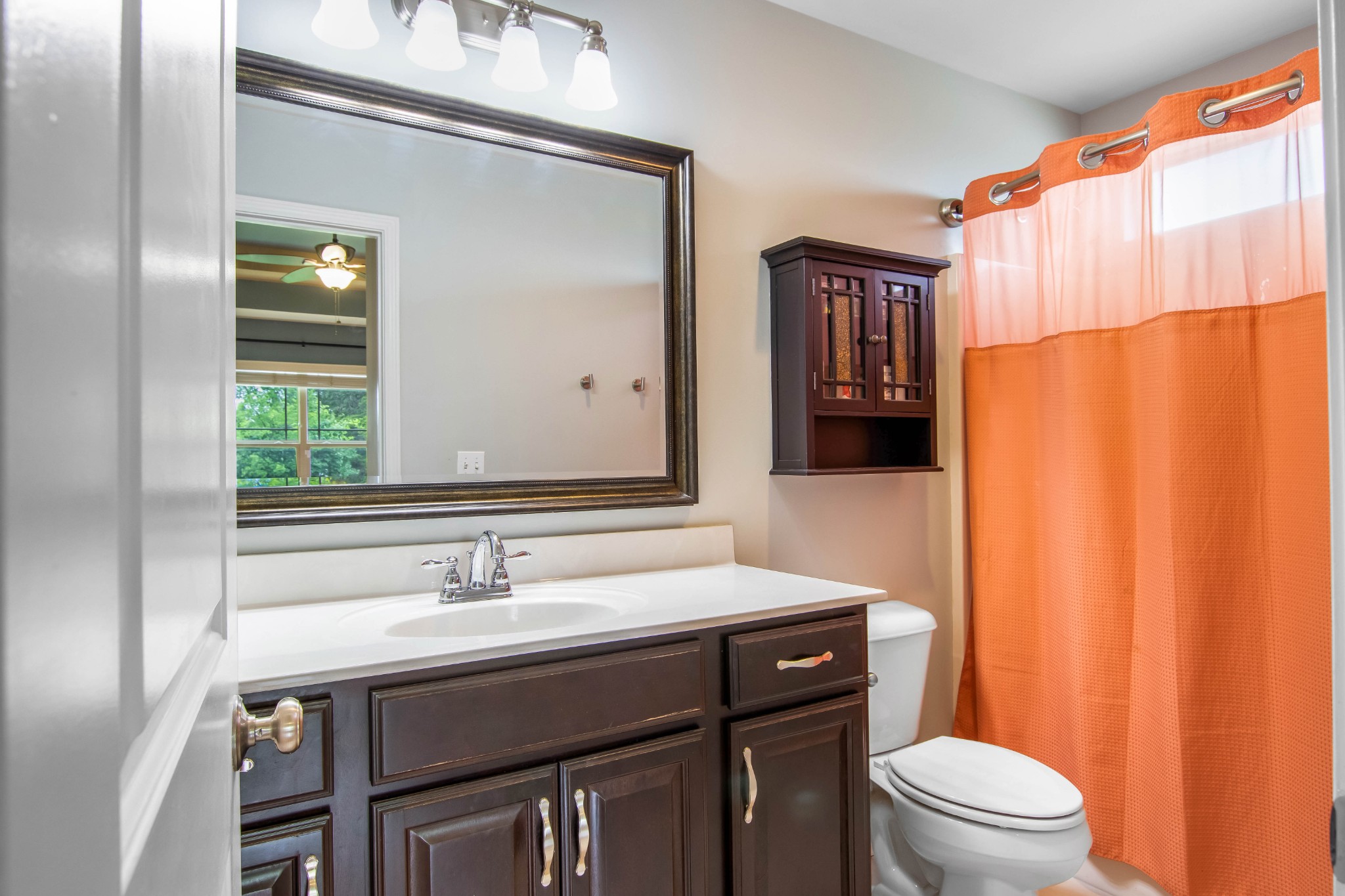 3320 Anderson Road Antioch, TN 37013 - Photo 20 of 27 Gallery Image 20