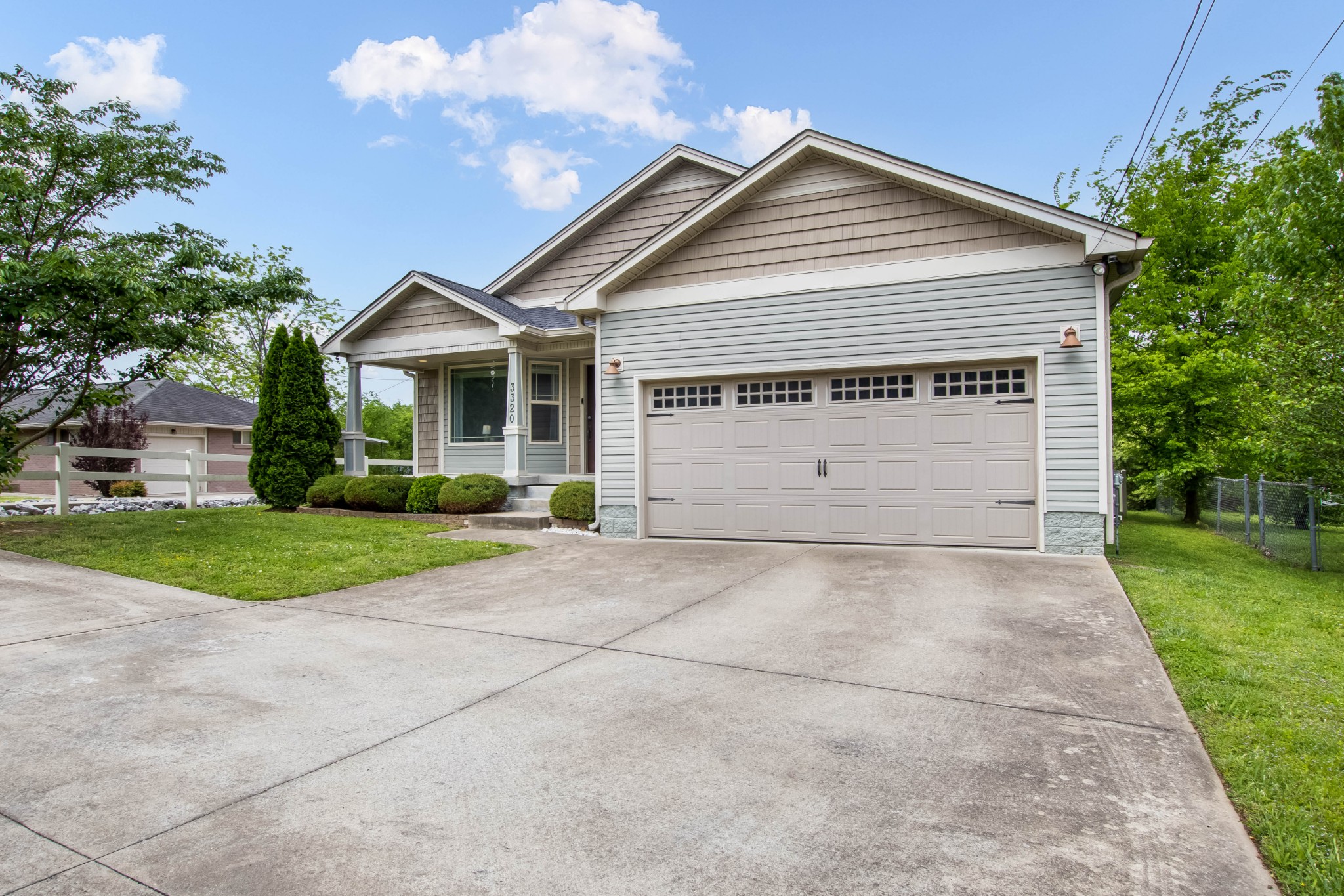 3320 Anderson Road Antioch, TN 37013 - Photo 2 of 27 Gallery Image 2